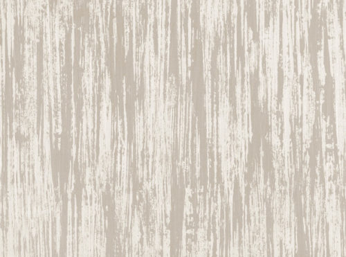 Cortona  Lustre W553-01